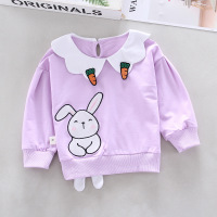 uploads/erp/collection/images/Children Clothing/gegedidi/XU0331746/img_b/img_b_XU0331746_4_JLjWOC4JC2WSHTfJe03mMZC8i5t2yETA